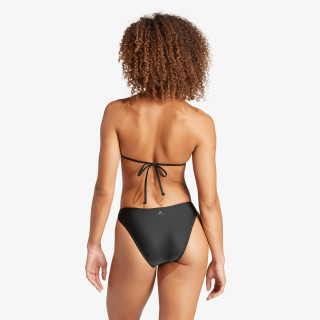 adidas Bikiny Neckholder 