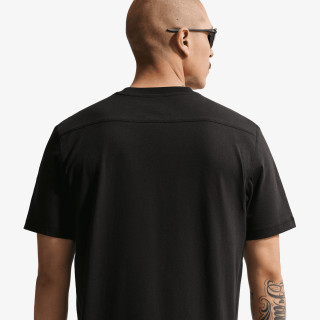 Nike M NK CLUB VARSITY SS LIFESTYLE 