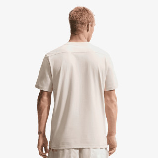Nike M NK CLUB VARSITY SS LIFESTYLE 