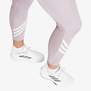 adidas Legíny Techfit 3-Stripes 