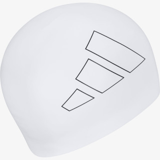 adidas Plavecká čiapka adidas Logo 