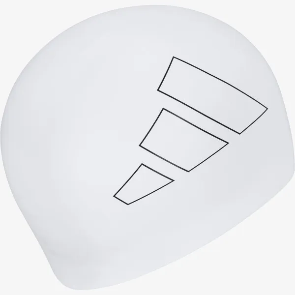 adidas Plavecká čiapka adidas Logo 