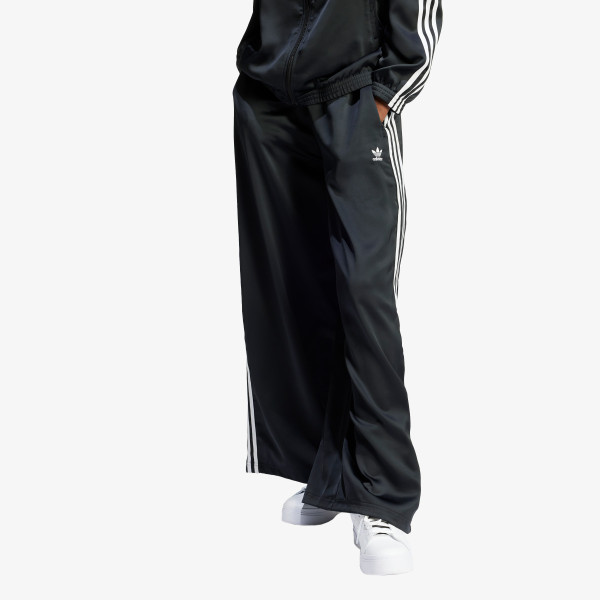 adidas SATIN TP WL 