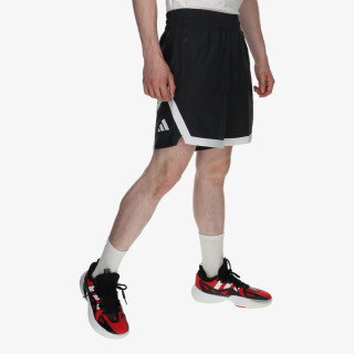 adidas Trae Foun 