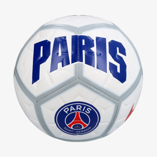 Nike Paris Saint Germain 25/26 Academy Ball 3 