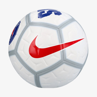 Nike Paris Saint Germain 25/26 Academy Ball 3 