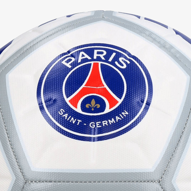 Nike Paris Saint Germain 25/26 Academy Ball 3 