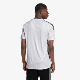 adidas REAL H JSY 