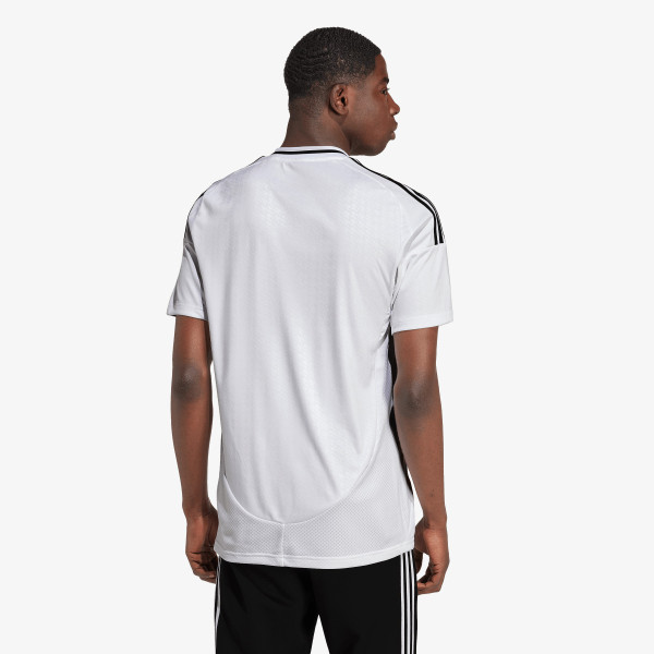 adidas REAL H JSY 