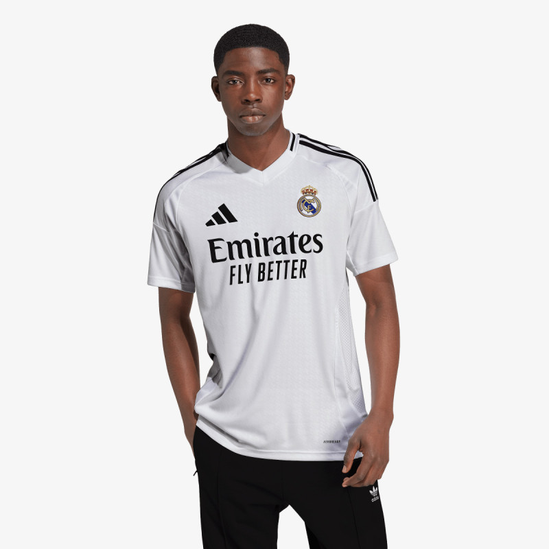 adidas REAL H JSY 