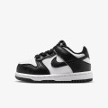 Nike NIKE DUNK LOW (TD) 