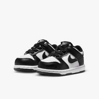 Nike NIKE DUNK LOW (TD) 