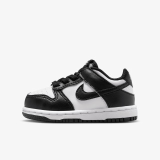 Nike NIKE DUNK LOW (TD) 