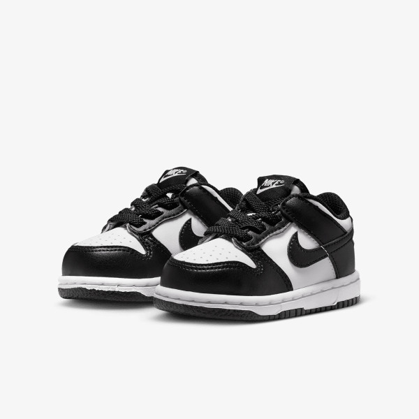 Nike NIKE DUNK LOW (TD) 