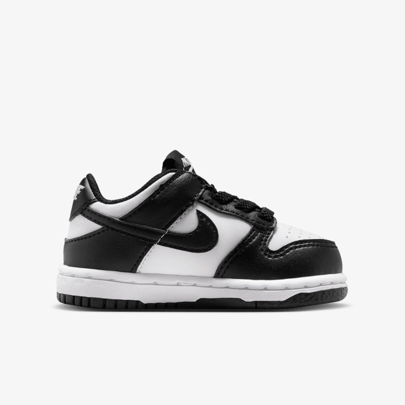 Nike NIKE DUNK LOW (TD) 