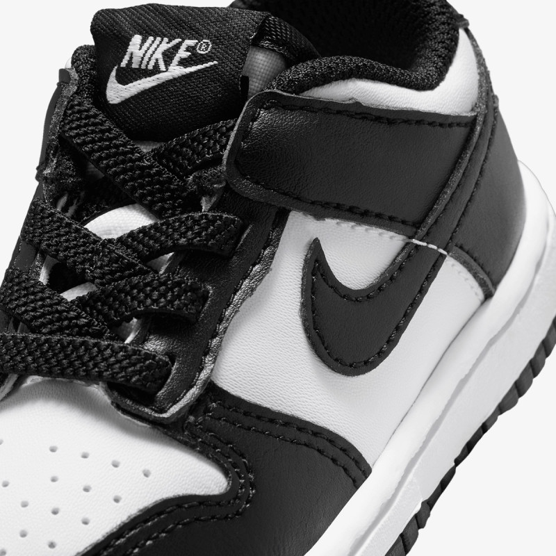 Nike NIKE DUNK LOW (TD) 