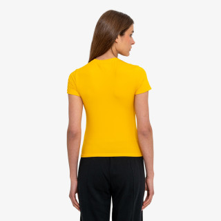 Nike W NSW CLS+ SS MD TEE 
