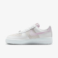 Nike W AIR FORCE 1 '07 SE HRDWR 