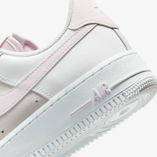 Nike W AIR FORCE 1 '07 SE HRDWR 