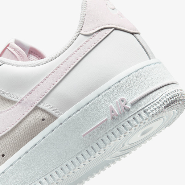 Nike W AIR FORCE 1 '07 SE HRDWR 