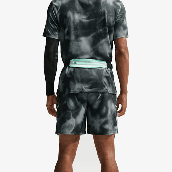 Nike M NK DF MILER 7BF AOP SHORT 