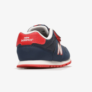 New Balance K 500 