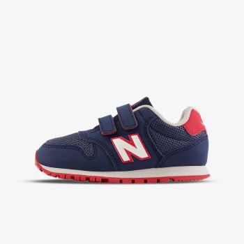 New Balance K 500 