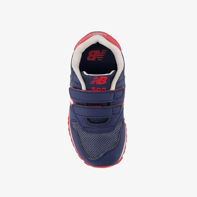 New Balance K 500 