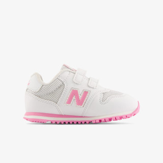 New Balance K 500 