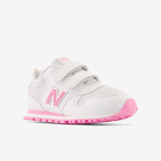 New Balance K 500 