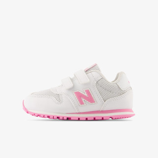 New Balance K 500 