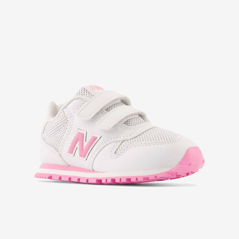 New Balance K 500 