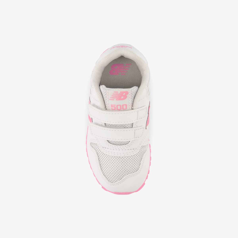New Balance K 500 
