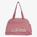 adidas W L ESS BWL BAG 