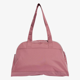 adidas W L ESS BWL BAG 