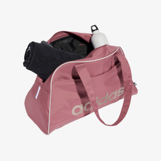 adidas W L ESS BWL BAG 