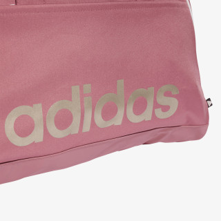 adidas W L ESS BWL BAG 