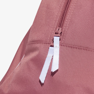 adidas W L ESS BWL BAG 