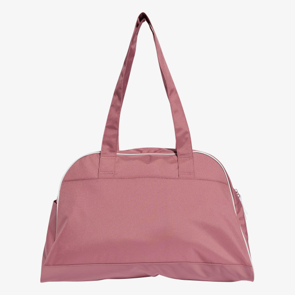 adidas W L ESS BWL BAG 