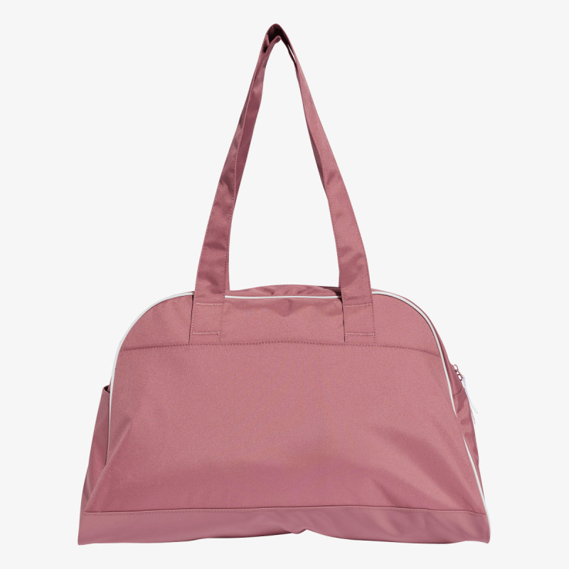 adidas W L ESS BWL BAG 
