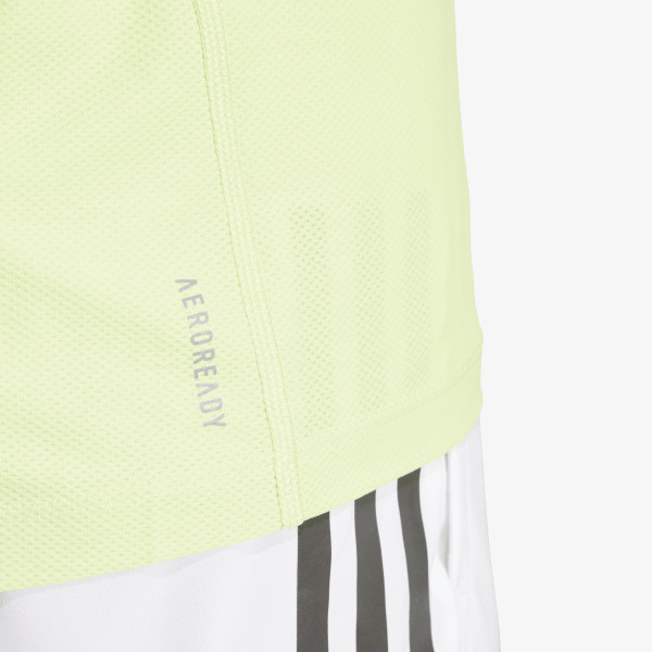 adidas Own the Run 