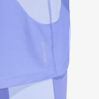 adidas OTR B CB TEE 