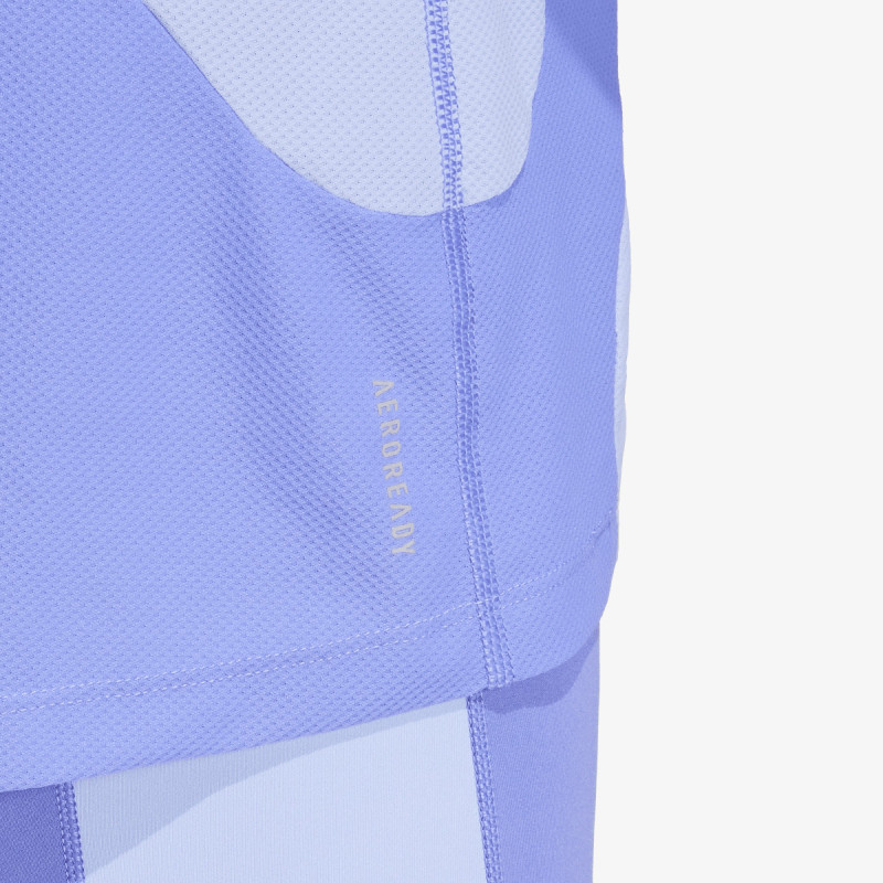 adidas OTR B CB TEE 
