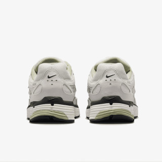 Nike NIKE P-6000 