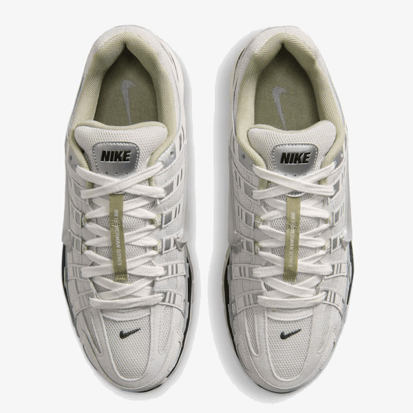 Nike NIKE P-6000 