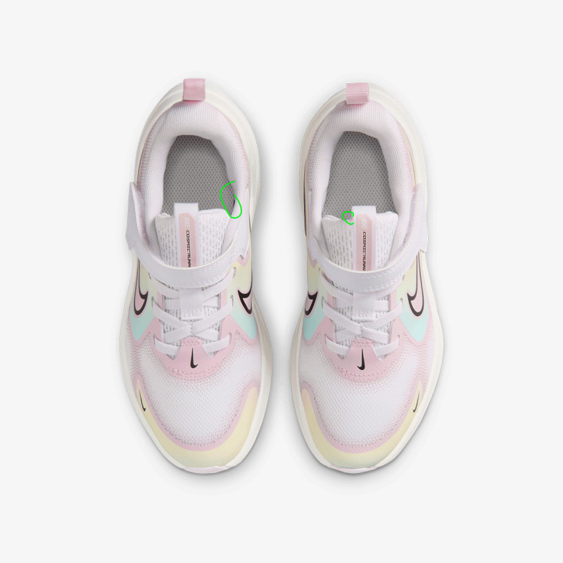 Nike NIKE COSMIC RUNNER SE 2 PS 
