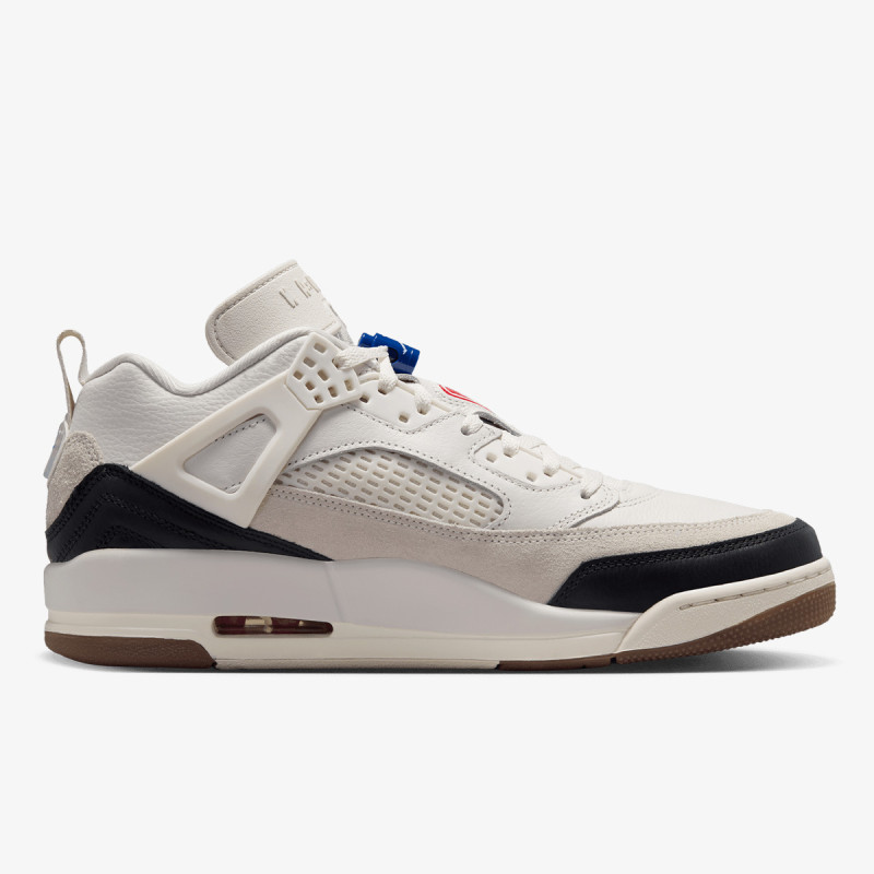 Jordan JORDAN SPIZIKE LOW FC 