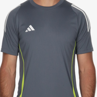 adidas Dres Tiro 24 