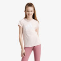 adidas G BL T 