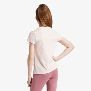 adidas G BL T 